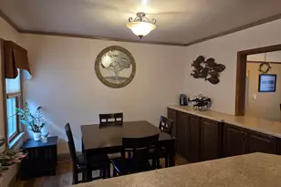 1442 S 54th St, West Milwaukee, WI 53214 - Photo 19