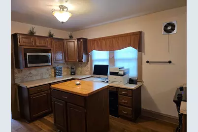 1442 S 54th St, West Milwaukee, WI 53214 - Photo 15