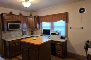 1442 S 54th St, West Milwaukee, WI 53214 - Photo 15