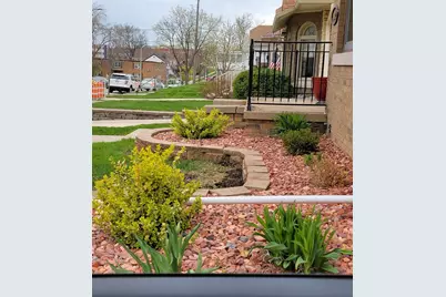 1442 S 54th St, West Milwaukee, WI 53214 - Photo 3