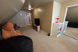 1442 S 54th St, West Milwaukee, WI 53214 - Photo 37