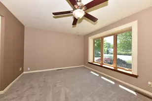 10852 S Richard Rd, Oak Creek, WI 53154 - Photo 3