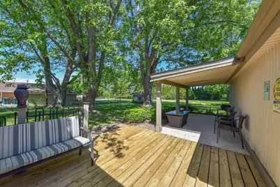 10852 S Richard Rd, Oak Creek, WI 53154 - Photo 21