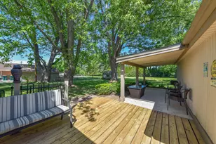 10852 S Richard Rd, Oak Creek, WI 53154 - Photo 21