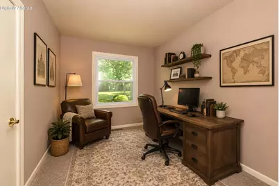 10852 S Richard Rd, Oak Creek, WI 53154 - Photo 17