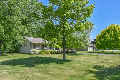 10852 S Richard Rd, Oak Creek, WI 53154 - Photo 29