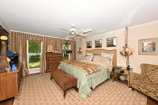 3554 Cranberry Ln, Racine, WI 53404 - Photo 7