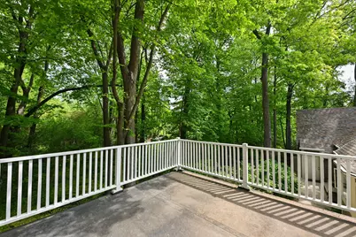 3554  Cranberry Ln, Racine, WI 53404 - Photo 17