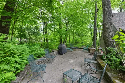 3554  Cranberry Ln, Racine, WI 53404 - Photo 21