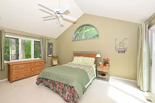 3554 Cranberry Ln, Racine, WI 53404 - Photo 15