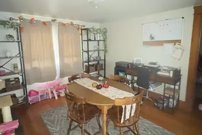 1815  Superior St, Racine, WI 53402 - Photo 9