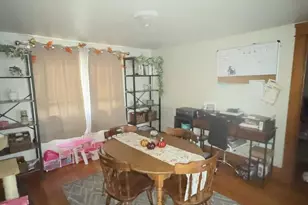1815 Superior St, Racine, WI 53402 - Photo 9