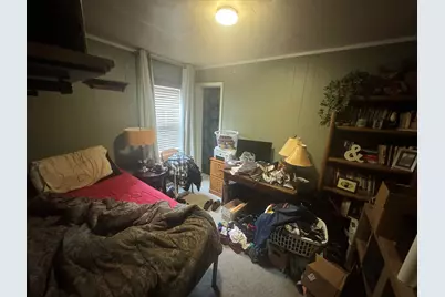 1815  Superior St, Racine, WI 53402 - Photo 7
