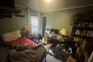 1815 Superior St, Racine, WI 53402 - Photo 7