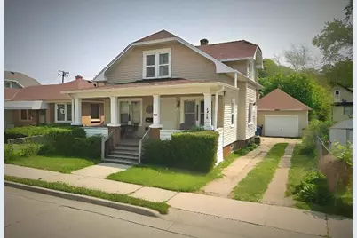 1815  Superior St, Racine, WI 53402 - Photo 1
