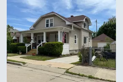 1815  Superior St, Racine, WI 53402 - Photo 1