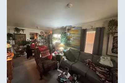1815  Superior St, Racine, WI 53402 - Photo 3