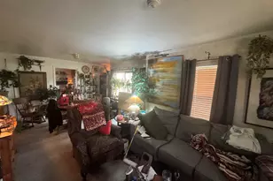 1815 Superior St, Racine, WI 53402 - Photo 3