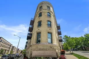 1818 N Water St, Milwaukee, WI 53202 - Photo 31