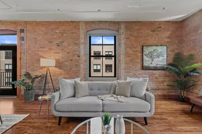 1818 N Water St #303, Milwaukee, WI 53202 - Photo 7