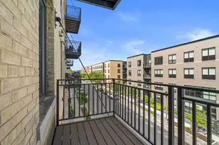 1818 N Water St, Milwaukee, WI 53202 - Photo 17