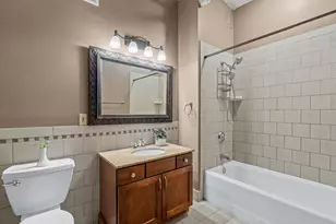 1818 N Water St, Milwaukee, WI 53202 - Photo 15