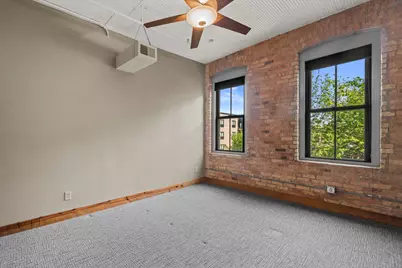 1818 N Water St #303, Milwaukee, WI 53202 - Photo 13