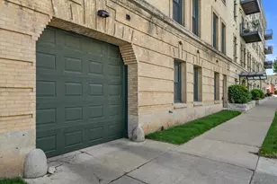 1818 N Water St, Milwaukee, WI 53202 - Photo 31