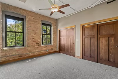 1818 N Water St #303, Milwaukee, WI 53202 - Photo 13
