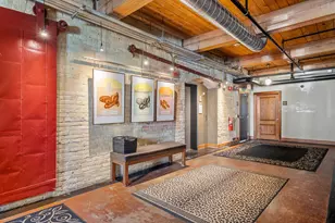 1818 N Water St, Milwaukee, WI 53202 - Photo 21