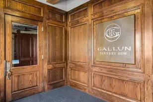 1818 N Water St, Milwaukee, WI 53202 - Photo 19