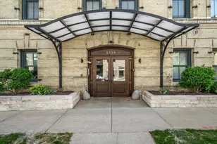 1818 N Water St, Milwaukee, WI 53202 - Photo 29