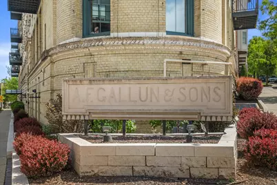 1818 N Water St #303, Milwaukee, WI 53202 - Photo 25