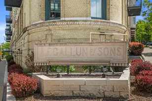 1818 N Water St, Milwaukee, WI 53202 - Photo 25