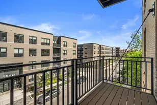 1818 N Water St, Milwaukee, WI 53202 - Photo 19