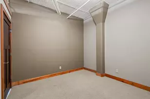 1818 N Water St, Milwaukee, WI 53202 - Photo 15