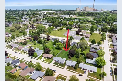 3813 S 13th St, Sheboygan, WI 53081 - Photo 31