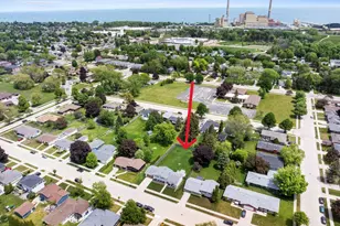 3813 S 13th St, Sheboygan, WI 53081 - Photo 31