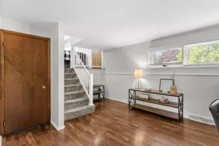 3813 S 13th St, Sheboygan, WI 53081 - Photo 19
