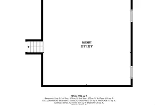 3813 S 13th St, Sheboygan, WI 53081 - Photo 37