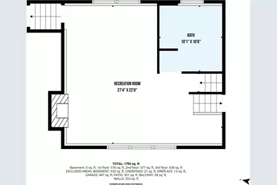 3813 S 13th St, Sheboygan, WI 53081 - Photo 35