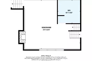 3813 S 13th St, Sheboygan, WI 53081 - Photo 35