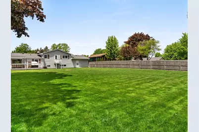 3813 S 13th St, Sheboygan, WI 53081 - Photo 27