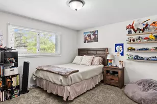 3813 S 13th St, Sheboygan, WI 53081 - Photo 17
