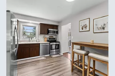 3813 S 13th St, Sheboygan, WI 53081 - Photo 11