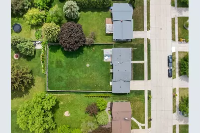 3813 S 13th St, Sheboygan, WI 53081 - Photo 29