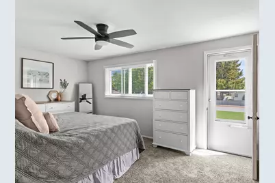 3813 S 13th St, Sheboygan, WI 53081 - Photo 13
