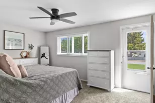3813 S 13th St, Sheboygan, WI 53081 - Photo 13