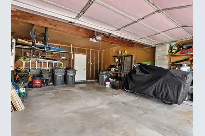 3813 S 13th St, Sheboygan, WI 53081 - Photo 23