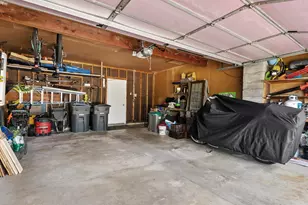 3813 S 13th St, Sheboygan, WI 53081 - Photo 23